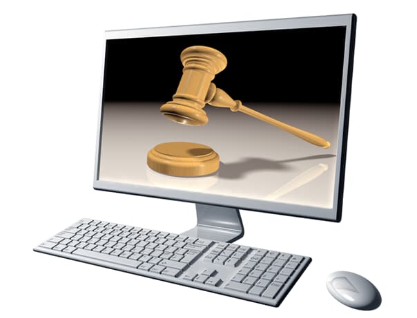 Benefits Of Online Auctions